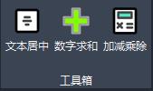 &#19975;&#35937;&#22478;&#22312;&#32447;&#30331;&#24405;&#45;&#19975;&#35937;&#22478;&#65288;&#20013;&#22269;&#65289;