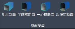 &#19975;&#35937;&#22478;&#22312;&#32447;&#30331;&#24405;&#45;&#19975;&#35937;&#22478;&#65288;&#20013;&#22269;&#65289;