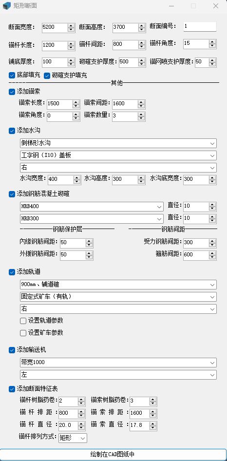 &#19975;&#35937;&#22478;&#22312;&#32447;&#30331;&#24405;&#45;&#19975;&#35937;&#22478;&#65288;&#20013;&#22269;&#65289;