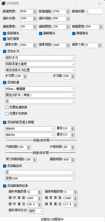 &#19975;&#35937;&#22478;&#22312;&#32447;&#30331;&#24405;&#45;&#19975;&#35937;&#22478;&#65288;&#20013;&#22269;&#65289;