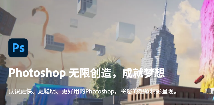 &#19975;&#35937;&#22478;&#22312;&#32447;&#30331;&#24405;&#45;&#19975;&#35937;&#22478;&#65288;&#20013;&#22269;&#65289;