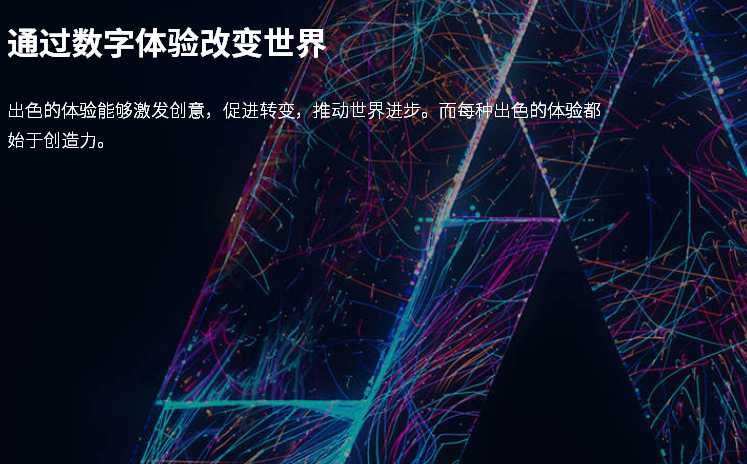&#19975;&#35937;&#22478;&#22312;&#32447;&#30331;&#24405;&#45;&#19975;&#35937;&#22478;&#65288;&#20013;&#22269;&#65289;