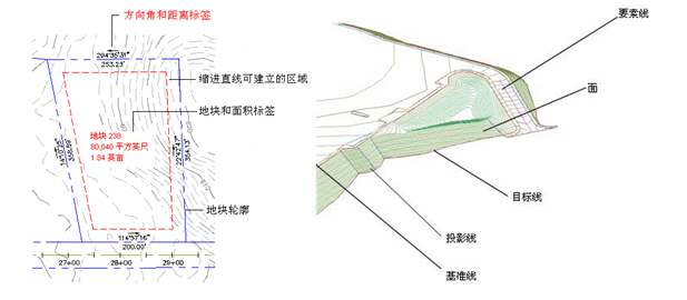 &#19975;&#35937;&#22478;&#22312;&#32447;&#30331;&#24405;&#45;&#19975;&#35937;&#22478;&#65288;&#20013;&#22269;&#65289;