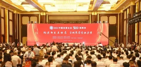 &#19975;&#35937;&#22478;&#22312;&#32447;&#30331;&#24405;&#45;&#19975;&#35937;&#22478;&#65288;&#20013;&#22269;&#65289;
