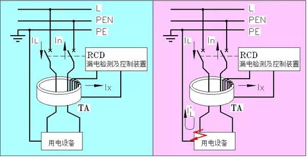 &#19975;&#35937;&#22478;&#22312;&#32447;&#30331;&#24405;&#45;&#19975;&#35937;&#22478;&#65288;&#20013;&#22269;&#65289;