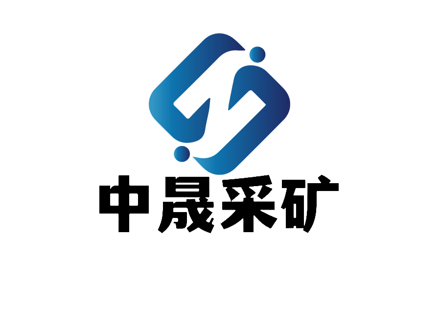 &#19975;&#35937;&#22478;&#22312;&#32447;&#30331;&#24405;&#45;&#19975;&#35937;&#22478;&#65288;&#20013;&#22269;&#65289;