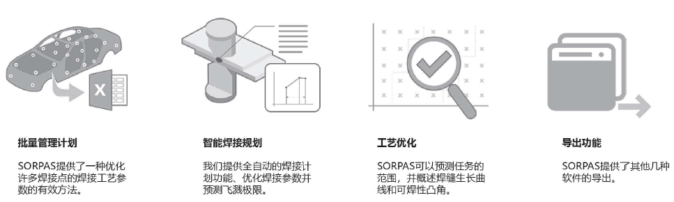 &#19975;&#35937;&#22478;&#22312;&#32447;&#30331;&#24405;&#45;&#19975;&#35937;&#22478;&#65288;&#20013;&#22269;&#65289;
