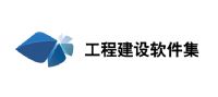 &#19975;&#35937;&#22478;&#22312;&#32447;&#30331;&#24405;&#45;&#19975;&#35937;&#22478;&#65288;&#20013;&#22269;&#65289;