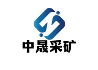 &#19975;&#35937;&#22478;&#22312;&#32447;&#30331;&#24405;&#45;&#19975;&#35937;&#22478;&#65288;&#20013;&#22269;&#65289;